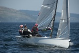 vixen gbr191 ss18 mon gjmc 5496w
